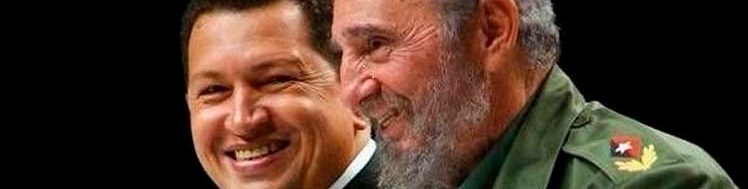 Latin American Integration and Reform