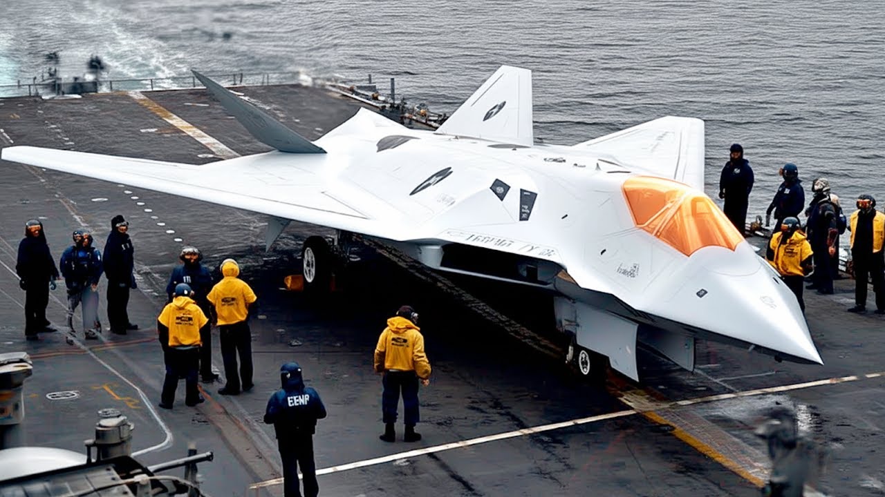 The Hainan Island Incident